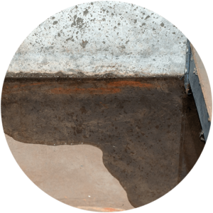 Veteran Plumbing - Veteran Plumbing