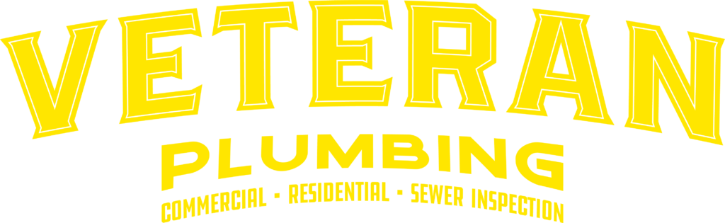 Veteran Plumbing